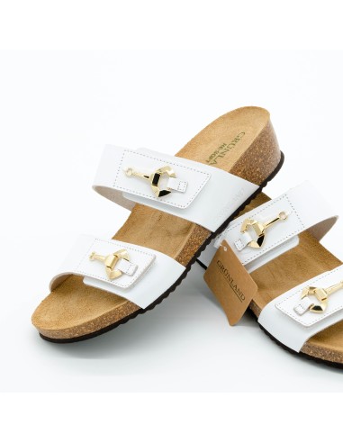 Ciabatta accessorio Grünland