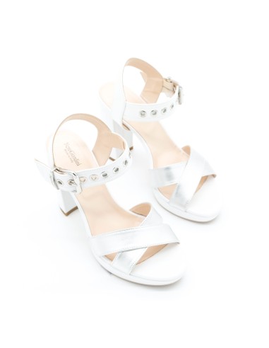 Sandalo NeroGiardini