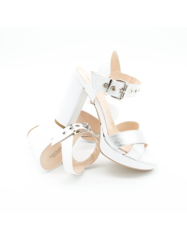 Sandalo NeroGiardini