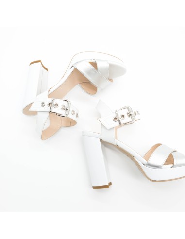 Sandalo NeroGiardini