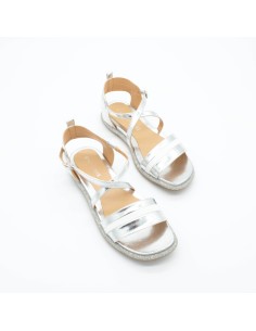 Sandalo Cafè Noir 2