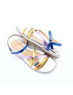 Sandalo Cafè Noir 2