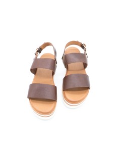 Sandalo 2fasce Inuovo 2