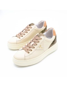 Sneaker NeroGiardini