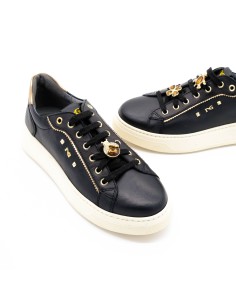 Sneaker NeroGiardini Charms 2