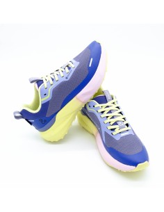 Kaizen Gore-Tex EXTR4