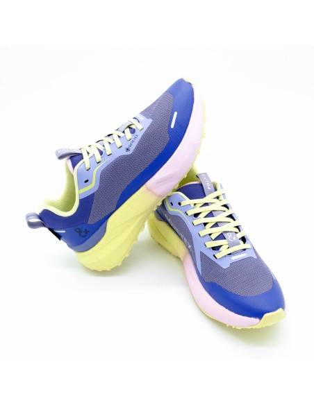 Kaizen Gore-Tex EXTR4