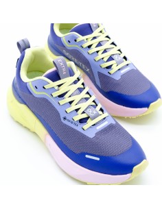 Kaizen Gore-Tex EXTR4 2