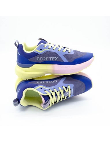 Kaizen Gore-Tex EXTR4