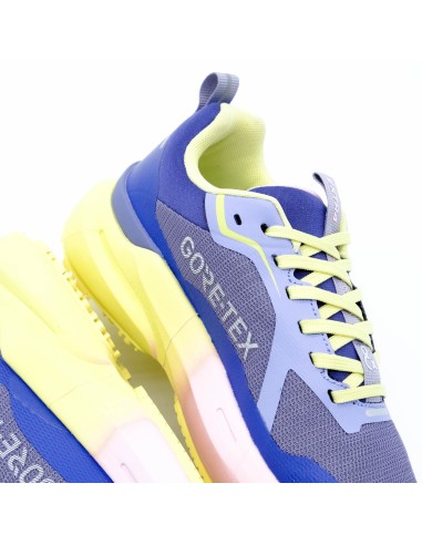 Kaizen Gore-Tex EXTR4