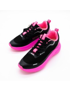 Kaizen Gore-Tex Extr4 2