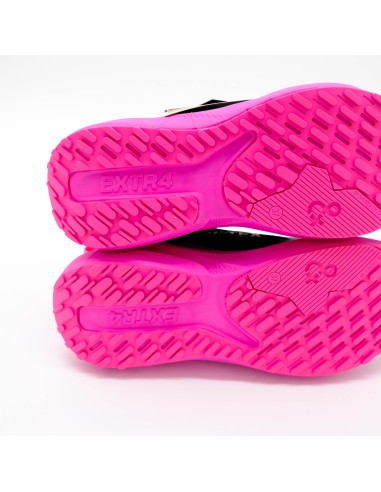 Kaizen Gore-Tex Extr4