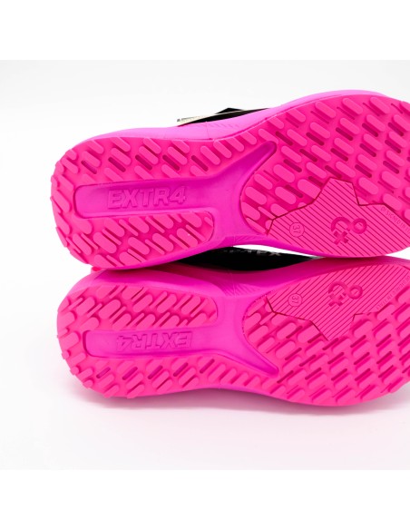 Kaizen Gore-Tex Extr4