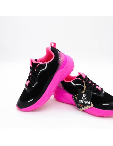 Kaizen Gore-Tex Extr4