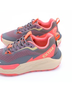 Kaizen XL Gore-Tex Extr4