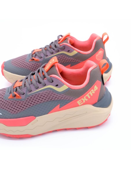 Kaizen XL Gore-Tex Extr4