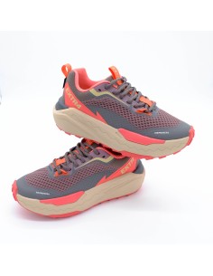 Kaizen XL Gore-Tex Extr4 2