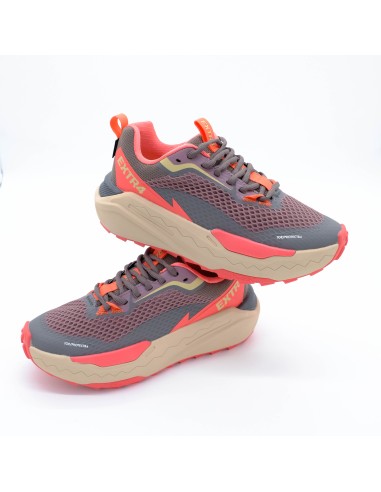 Kaizen XL Gore-Tex Extr4