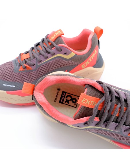 Kaizen XL Gore-Tex Extr4