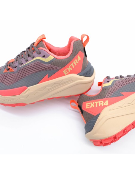Kaizen XL Gore-Tex Extr4