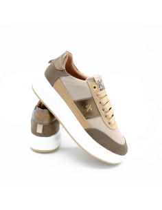 Sneaker Keys banda laterale