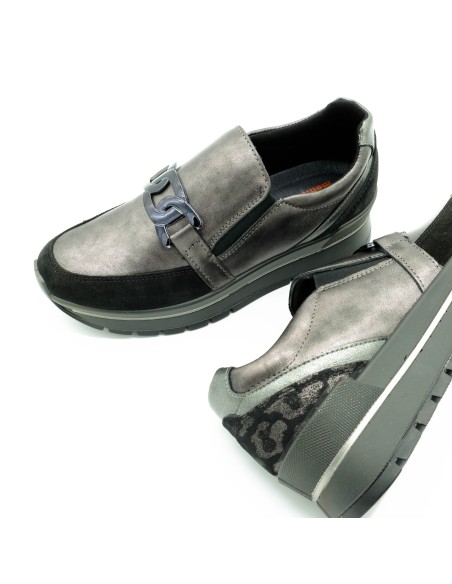 Slip-on Igi&Co catena