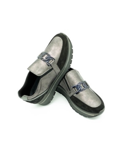 Slip-on Igi&Co catena