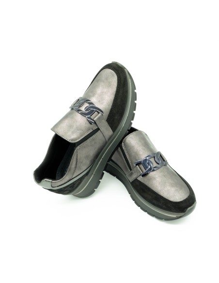 Slip-on Igi&Co catena