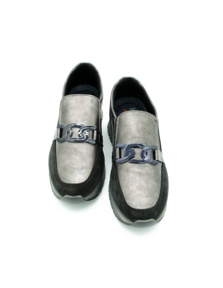 Slip-on Igi&Co catena