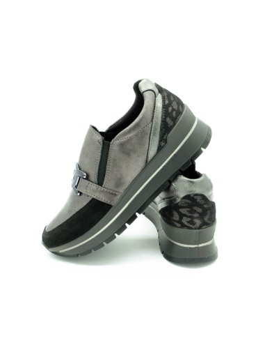 Slip-on Igi&Co catena