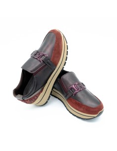 Slip-On Igi&Co catena 2