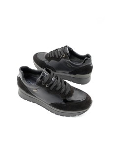 Sneaker Igi&Co Gore-Tex 2