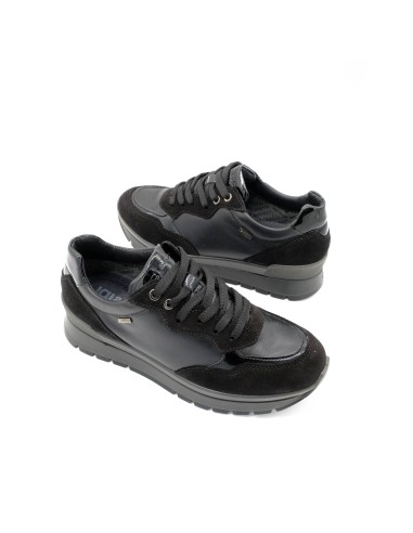 Sneaker Igi&Co Gore-Tex