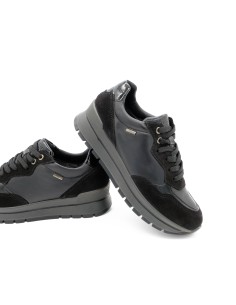 Sneaker Igi&Co Gore-Tex