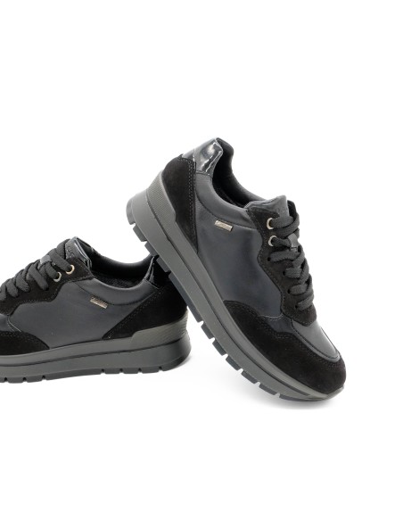 Sneaker Igi&Co Gore-Tex