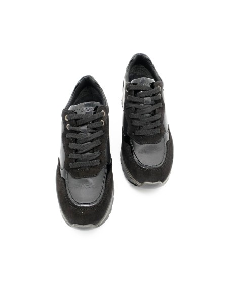 Sneaker Igi&Co Gore-Tex