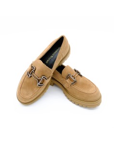 Mocassino Francesco Brunelli 2