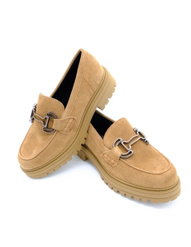 Mocassino Francesco Brunelli