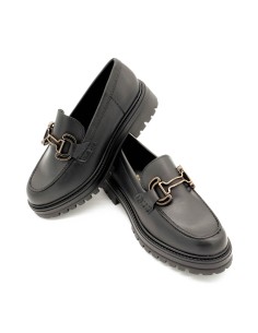 Mocassino Francesco Brunelli