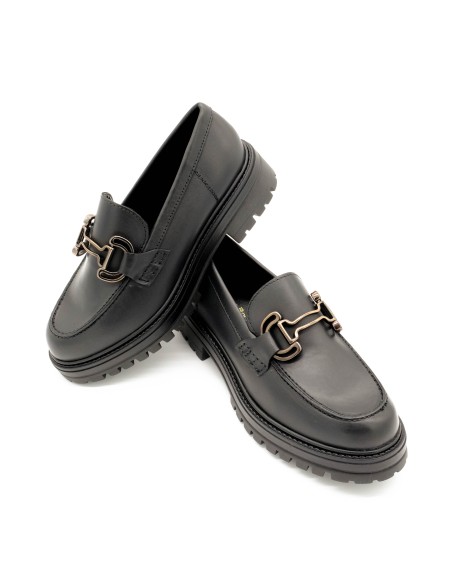 Mocassino Francesco Brunelli