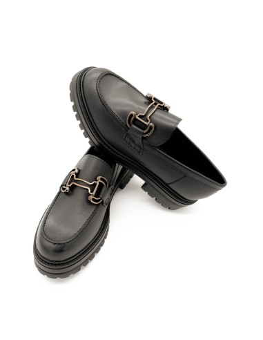 Mocassino Francesco Brunelli