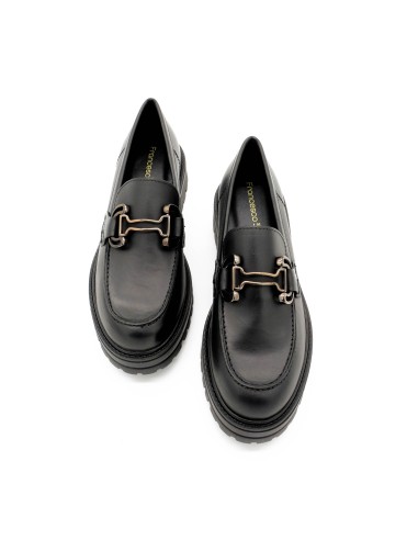 Mocassino Francesco Brunelli