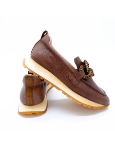 Mocassino Hispanitas 2