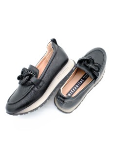 Mocassino Hispanitas