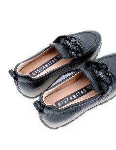 Mocassino Hispanitas 2