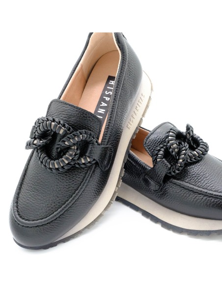 Mocassino Hispanitas