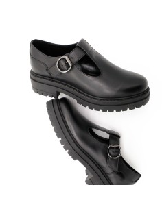 Mary-Jane NeroGiardini