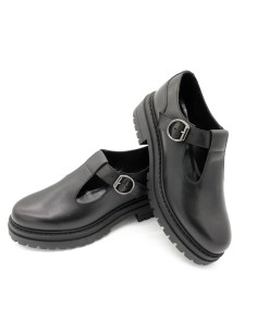 Mary-Jane NeroGiardini 2