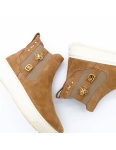 Beatles NeroGiardini Charms