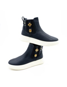 Beatles NeroGiardini Charms